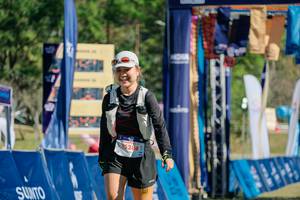 BIB: 
                            <button type="button" onclick="openModal(26645057)" class="btn btn-primary btn-sm float-right btn-popup" data-toggle="modal" data-target=".modal-high-quality">
                        <i class="fas fa-shopping-cart"></i> Add to Cart
                    </button>
                                            <button type="button" onclick="isThisMe(26645057, true)" class="btn btn-success btn-sm float-right btn-popup btn-isme hidden" data-toggle="tooltip" data-placement="bottom" title="นี่คือรูปของคุณใช่ไหม คลิกที่นี่เพื่อเอาเข้าอัลบั้ม">
                        <i class="fas fa-plus"></i> Add to album
                    </button>
                    <button type="button" onclick="isThisMe(26645057, false)" class="btn btn-warning btn-sm float-right btn-popup btn-isnotme hidden">
                        <i class="fas fa-ban"></i> Remove from album
                    </button>