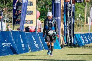 BIB: 
                            <button type="button" onclick="openModal(26652824)" class="btn btn-primary btn-sm float-right btn-popup" data-toggle="modal" data-target=".modal-high-quality">
                        <i class="fas fa-shopping-cart"></i> Add to Cart
                    </button>
                                            <button type="button" onclick="isThisMe(26652824, true)" class="btn btn-success btn-sm float-right btn-popup btn-isme hidden" data-toggle="tooltip" data-placement="bottom" title="นี่คือรูปของคุณใช่ไหม คลิกที่นี่เพื่อเอาเข้าอัลบั้ม">
                        <i class="fas fa-plus"></i> Add to album
                    </button>
                    <button type="button" onclick="isThisMe(26652824, false)" class="btn btn-warning btn-sm float-right btn-popup btn-isnotme hidden">
                        <i class="fas fa-ban"></i> Remove from album
                    </button>