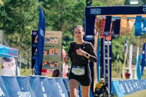 BIB: 
                            <button type="button" onclick="openModal(26645942)" class="btn btn-primary btn-sm float-right btn-popup" data-toggle="modal" data-target=".modal-high-quality">
                        <i class="fas fa-shopping-cart"></i> Add to Cart
                    </button>
                                            <button type="button" onclick="isThisMe(26645942, true)" class="btn btn-success btn-sm float-right btn-popup btn-isme hidden" data-toggle="tooltip" data-placement="bottom" title="นี่คือรูปของคุณใช่ไหม คลิกที่นี่เพื่อเอาเข้าอัลบั้ม">
                        <i class="fas fa-plus"></i> Add to album
                    </button>
                    <button type="button" onclick="isThisMe(26645942, false)" class="btn btn-warning btn-sm float-right btn-popup btn-isnotme hidden">
                        <i class="fas fa-ban"></i> Remove from album
                    </button>