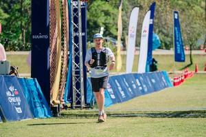 BIB: 
                            <button type="button" onclick="openModal(26673781)" class="btn btn-primary btn-sm float-right btn-popup" data-toggle="modal" data-target=".modal-high-quality">
                        <i class="fas fa-shopping-cart"></i> Add to Cart
                    </button>
                                            <button type="button" onclick="isThisMe(26673781, true)" class="btn btn-success btn-sm float-right btn-popup btn-isme hidden" data-toggle="tooltip" data-placement="bottom" title="นี่คือรูปของคุณใช่ไหม คลิกที่นี่เพื่อเอาเข้าอัลบั้ม">
                        <i class="fas fa-plus"></i> Add to album
                    </button>
                    <button type="button" onclick="isThisMe(26673781, false)" class="btn btn-warning btn-sm float-right btn-popup btn-isnotme hidden">
                        <i class="fas fa-ban"></i> Remove from album
                    </button>