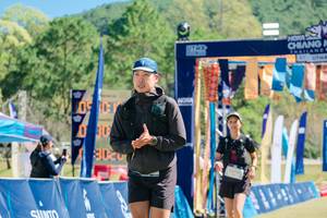 BIB: 
                            <button type="button" onclick="openModal(26676627)" class="btn btn-primary btn-sm float-right btn-popup" data-toggle="modal" data-target=".modal-high-quality">
                        <i class="fas fa-shopping-cart"></i> Add to Cart
                    </button>
                                            <button type="button" onclick="isThisMe(26676627, true)" class="btn btn-success btn-sm float-right btn-popup btn-isme hidden" data-toggle="tooltip" data-placement="bottom" title="นี่คือรูปของคุณใช่ไหม คลิกที่นี่เพื่อเอาเข้าอัลบั้ม">
                        <i class="fas fa-plus"></i> Add to album
                    </button>
                    <button type="button" onclick="isThisMe(26676627, false)" class="btn btn-warning btn-sm float-right btn-popup btn-isnotme hidden">
                        <i class="fas fa-ban"></i> Remove from album
                    </button>