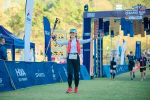 BIB: 
                            <button type="button" onclick="openModal(26681149)" class="btn btn-primary btn-sm float-right btn-popup" data-toggle="modal" data-target=".modal-high-quality">
                        <i class="fas fa-shopping-cart"></i> Add to Cart
                    </button>
                                            <button type="button" onclick="isThisMe(26681149, true)" class="btn btn-success btn-sm float-right btn-popup btn-isme hidden" data-toggle="tooltip" data-placement="bottom" title="นี่คือรูปของคุณใช่ไหม คลิกที่นี่เพื่อเอาเข้าอัลบั้ม">
                        <i class="fas fa-plus"></i> Add to album
                    </button>
                    <button type="button" onclick="isThisMe(26681149, false)" class="btn btn-warning btn-sm float-right btn-popup btn-isnotme hidden">
                        <i class="fas fa-ban"></i> Remove from album
                    </button>