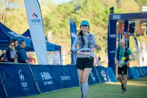 BIB: 
                            <button type="button" onclick="openModal(26683027)" class="btn btn-primary btn-sm float-right btn-popup" data-toggle="modal" data-target=".modal-high-quality">
                        <i class="fas fa-shopping-cart"></i> Add to Cart
                    </button>
                                            <button type="button" onclick="isThisMe(26683027, true)" class="btn btn-success btn-sm float-right btn-popup btn-isme hidden" data-toggle="tooltip" data-placement="bottom" title="นี่คือรูปของคุณใช่ไหม คลิกที่นี่เพื่อเอาเข้าอัลบั้ม">
                        <i class="fas fa-plus"></i> Add to album
                    </button>
                    <button type="button" onclick="isThisMe(26683027, false)" class="btn btn-warning btn-sm float-right btn-popup btn-isnotme hidden">
                        <i class="fas fa-ban"></i> Remove from album
                    </button>