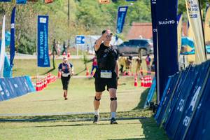 BIB: 
                            <button type="button" onclick="openModal(26676515)" class="btn btn-primary btn-sm float-right btn-popup" data-toggle="modal" data-target=".modal-high-quality">
                        <i class="fas fa-shopping-cart"></i> Add to Cart
                    </button>
                                            <button type="button" onclick="isThisMe(26676515, true)" class="btn btn-success btn-sm float-right btn-popup btn-isme hidden" data-toggle="tooltip" data-placement="bottom" title="นี่คือรูปของคุณใช่ไหม คลิกที่นี่เพื่อเอาเข้าอัลบั้ม">
                        <i class="fas fa-plus"></i> Add to album
                    </button>
                    <button type="button" onclick="isThisMe(26676515, false)" class="btn btn-warning btn-sm float-right btn-popup btn-isnotme hidden">
                        <i class="fas fa-ban"></i> Remove from album
                    </button>