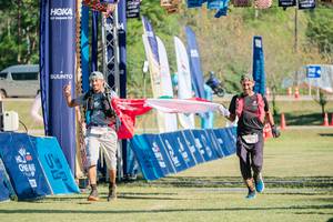 BIB: 
                            <button type="button" onclick="openModal(26658684)" class="btn btn-primary btn-sm float-right btn-popup" data-toggle="modal" data-target=".modal-high-quality">
                        <i class="fas fa-shopping-cart"></i> Add to Cart
                    </button>
                                            <button type="button" onclick="isThisMe(26658684, true)" class="btn btn-success btn-sm float-right btn-popup btn-isme hidden" data-toggle="tooltip" data-placement="bottom" title="นี่คือรูปของคุณใช่ไหม คลิกที่นี่เพื่อเอาเข้าอัลบั้ม">
                        <i class="fas fa-plus"></i> Add to album
                    </button>
                    <button type="button" onclick="isThisMe(26658684, false)" class="btn btn-warning btn-sm float-right btn-popup btn-isnotme hidden">
                        <i class="fas fa-ban"></i> Remove from album
                    </button>