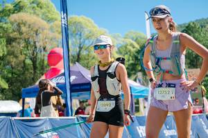 BIB: 
                            <button type="button" onclick="openModal(26639816)" class="btn btn-primary btn-sm float-right btn-popup" data-toggle="modal" data-target=".modal-high-quality">
                        <i class="fas fa-shopping-cart"></i> Add to Cart
                    </button>
                                            <button type="button" onclick="isThisMe(26639816, true)" class="btn btn-success btn-sm float-right btn-popup btn-isme hidden" data-toggle="tooltip" data-placement="bottom" title="นี่คือรูปของคุณใช่ไหม คลิกที่นี่เพื่อเอาเข้าอัลบั้ม">
                        <i class="fas fa-plus"></i> Add to album
                    </button>
                    <button type="button" onclick="isThisMe(26639816, false)" class="btn btn-warning btn-sm float-right btn-popup btn-isnotme hidden">
                        <i class="fas fa-ban"></i> Remove from album
                    </button>