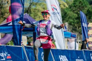 BIB: 
                            <button type="button" onclick="openModal(26636432)" class="btn btn-primary btn-sm float-right btn-popup" data-toggle="modal" data-target=".modal-high-quality">
                        <i class="fas fa-shopping-cart"></i> Add to Cart
                    </button>
                                            <button type="button" onclick="isThisMe(26636432, true)" class="btn btn-success btn-sm float-right btn-popup btn-isme hidden" data-toggle="tooltip" data-placement="bottom" title="นี่คือรูปของคุณใช่ไหม คลิกที่นี่เพื่อเอาเข้าอัลบั้ม">
                        <i class="fas fa-plus"></i> Add to album
                    </button>
                    <button type="button" onclick="isThisMe(26636432, false)" class="btn btn-warning btn-sm float-right btn-popup btn-isnotme hidden">
                        <i class="fas fa-ban"></i> Remove from album
                    </button>