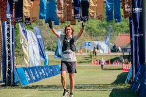 BIB: 
                            <button type="button" onclick="openModal(26635963)" class="btn btn-primary btn-sm float-right btn-popup" data-toggle="modal" data-target=".modal-high-quality">
                        <i class="fas fa-shopping-cart"></i> Add to Cart
                    </button>
                                            <button type="button" onclick="isThisMe(26635963, true)" class="btn btn-success btn-sm float-right btn-popup btn-isme hidden" data-toggle="tooltip" data-placement="bottom" title="นี่คือรูปของคุณใช่ไหม คลิกที่นี่เพื่อเอาเข้าอัลบั้ม">
                        <i class="fas fa-plus"></i> Add to album
                    </button>
                    <button type="button" onclick="isThisMe(26635963, false)" class="btn btn-warning btn-sm float-right btn-popup btn-isnotme hidden">
                        <i class="fas fa-ban"></i> Remove from album
                    </button>