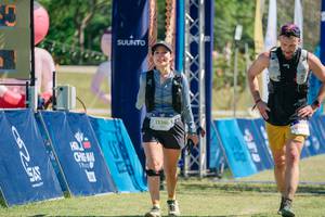 BIB: 
                            <button type="button" onclick="openModal(26605399)" class="btn btn-primary btn-sm float-right btn-popup" data-toggle="modal" data-target=".modal-high-quality">
                        <i class="fas fa-shopping-cart"></i> Add to Cart
                    </button>
                                            <button type="button" onclick="isThisMe(26605399, true)" class="btn btn-success btn-sm float-right btn-popup btn-isme hidden" data-toggle="tooltip" data-placement="bottom" title="นี่คือรูปของคุณใช่ไหม คลิกที่นี่เพื่อเอาเข้าอัลบั้ม">
                        <i class="fas fa-plus"></i> Add to album
                    </button>
                    <button type="button" onclick="isThisMe(26605399, false)" class="btn btn-warning btn-sm float-right btn-popup btn-isnotme hidden">
                        <i class="fas fa-ban"></i> Remove from album
                    </button>