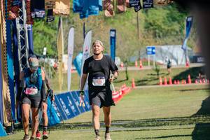 BIB: 
                            <button type="button" onclick="openModal(26650702)" class="btn btn-primary btn-sm float-right btn-popup" data-toggle="modal" data-target=".modal-high-quality">
                        <i class="fas fa-shopping-cart"></i> Add to Cart
                    </button>
                                            <button type="button" onclick="isThisMe(26650702, true)" class="btn btn-success btn-sm float-right btn-popup btn-isme hidden" data-toggle="tooltip" data-placement="bottom" title="นี่คือรูปของคุณใช่ไหม คลิกที่นี่เพื่อเอาเข้าอัลบั้ม">
                        <i class="fas fa-plus"></i> Add to album
                    </button>
                    <button type="button" onclick="isThisMe(26650702, false)" class="btn btn-warning btn-sm float-right btn-popup btn-isnotme hidden">
                        <i class="fas fa-ban"></i> Remove from album
                    </button>