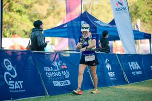 BIB: 
                            <button type="button" onclick="openModal(26685544)" class="btn btn-primary btn-sm float-right btn-popup" data-toggle="modal" data-target=".modal-high-quality">
                        <i class="fas fa-shopping-cart"></i> Add to Cart
                    </button>
                                            <button type="button" onclick="isThisMe(26685544, true)" class="btn btn-success btn-sm float-right btn-popup btn-isme hidden" data-toggle="tooltip" data-placement="bottom" title="นี่คือรูปของคุณใช่ไหม คลิกที่นี่เพื่อเอาเข้าอัลบั้ม">
                        <i class="fas fa-plus"></i> Add to album
                    </button>
                    <button type="button" onclick="isThisMe(26685544, false)" class="btn btn-warning btn-sm float-right btn-popup btn-isnotme hidden">
                        <i class="fas fa-ban"></i> Remove from album
                    </button>