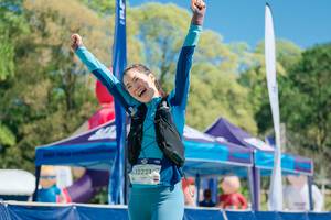 BIB: 
                            <button type="button" onclick="openModal(26604521)" class="btn btn-primary btn-sm float-right btn-popup" data-toggle="modal" data-target=".modal-high-quality">
                        <i class="fas fa-shopping-cart"></i> Add to Cart
                    </button>
                                            <button type="button" onclick="isThisMe(26604521, true)" class="btn btn-success btn-sm float-right btn-popup btn-isme hidden" data-toggle="tooltip" data-placement="bottom" title="นี่คือรูปของคุณใช่ไหม คลิกที่นี่เพื่อเอาเข้าอัลบั้ม">
                        <i class="fas fa-plus"></i> Add to album
                    </button>
                    <button type="button" onclick="isThisMe(26604521, false)" class="btn btn-warning btn-sm float-right btn-popup btn-isnotme hidden">
                        <i class="fas fa-ban"></i> Remove from album
                    </button>