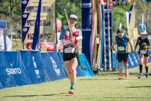 BIB: 
                            <button type="button" onclick="openModal(26608900)" class="btn btn-primary btn-sm float-right btn-popup" data-toggle="modal" data-target=".modal-high-quality">
                        <i class="fas fa-shopping-cart"></i> Add to Cart
                    </button>
                                            <button type="button" onclick="isThisMe(26608900, true)" class="btn btn-success btn-sm float-right btn-popup btn-isme hidden" data-toggle="tooltip" data-placement="bottom" title="นี่คือรูปของคุณใช่ไหม คลิกที่นี่เพื่อเอาเข้าอัลบั้ม">
                        <i class="fas fa-plus"></i> Add to album
                    </button>
                    <button type="button" onclick="isThisMe(26608900, false)" class="btn btn-warning btn-sm float-right btn-popup btn-isnotme hidden">
                        <i class="fas fa-ban"></i> Remove from album
                    </button>