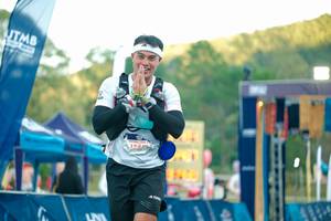 BIB: 
                            <button type="button" onclick="openModal(26678724)" class="btn btn-primary btn-sm float-right btn-popup" data-toggle="modal" data-target=".modal-high-quality">
                        <i class="fas fa-shopping-cart"></i> Add to Cart
                    </button>
                                            <button type="button" onclick="isThisMe(26678724, true)" class="btn btn-success btn-sm float-right btn-popup btn-isme hidden" data-toggle="tooltip" data-placement="bottom" title="นี่คือรูปของคุณใช่ไหม คลิกที่นี่เพื่อเอาเข้าอัลบั้ม">
                        <i class="fas fa-plus"></i> Add to album
                    </button>
                    <button type="button" onclick="isThisMe(26678724, false)" class="btn btn-warning btn-sm float-right btn-popup btn-isnotme hidden">
                        <i class="fas fa-ban"></i> Remove from album
                    </button>