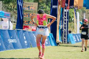 BIB: 
                            <button type="button" onclick="openModal(26672860)" class="btn btn-primary btn-sm float-right btn-popup" data-toggle="modal" data-target=".modal-high-quality">
                        <i class="fas fa-shopping-cart"></i> Add to Cart
                    </button>
                                            <button type="button" onclick="isThisMe(26672860, true)" class="btn btn-success btn-sm float-right btn-popup btn-isme hidden" data-toggle="tooltip" data-placement="bottom" title="นี่คือรูปของคุณใช่ไหม คลิกที่นี่เพื่อเอาเข้าอัลบั้ม">
                        <i class="fas fa-plus"></i> Add to album
                    </button>
                    <button type="button" onclick="isThisMe(26672860, false)" class="btn btn-warning btn-sm float-right btn-popup btn-isnotme hidden">
                        <i class="fas fa-ban"></i> Remove from album
                    </button>