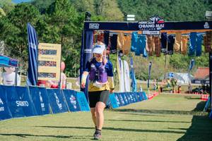 BIB: 
                            <button type="button" onclick="openModal(26632890)" class="btn btn-primary btn-sm float-right btn-popup" data-toggle="modal" data-target=".modal-high-quality">
                        <i class="fas fa-shopping-cart"></i> Add to Cart
                    </button>
                                            <button type="button" onclick="isThisMe(26632890, true)" class="btn btn-success btn-sm float-right btn-popup btn-isme hidden" data-toggle="tooltip" data-placement="bottom" title="นี่คือรูปของคุณใช่ไหม คลิกที่นี่เพื่อเอาเข้าอัลบั้ม">
                        <i class="fas fa-plus"></i> Add to album
                    </button>
                    <button type="button" onclick="isThisMe(26632890, false)" class="btn btn-warning btn-sm float-right btn-popup btn-isnotme hidden">
                        <i class="fas fa-ban"></i> Remove from album
                    </button>