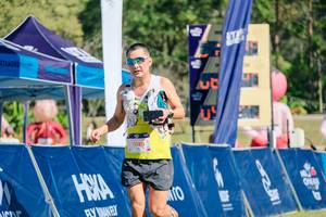 BIB: 
                            <button type="button" onclick="openModal(26646917)" class="btn btn-primary btn-sm float-right btn-popup" data-toggle="modal" data-target=".modal-high-quality">
                        <i class="fas fa-shopping-cart"></i> Add to Cart
                    </button>
                                            <button type="button" onclick="isThisMe(26646917, true)" class="btn btn-success btn-sm float-right btn-popup btn-isme hidden" data-toggle="tooltip" data-placement="bottom" title="นี่คือรูปของคุณใช่ไหม คลิกที่นี่เพื่อเอาเข้าอัลบั้ม">
                        <i class="fas fa-plus"></i> Add to album
                    </button>
                    <button type="button" onclick="isThisMe(26646917, false)" class="btn btn-warning btn-sm float-right btn-popup btn-isnotme hidden">
                        <i class="fas fa-ban"></i> Remove from album
                    </button>