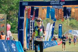 BIB: 
                            <button type="button" onclick="openModal(26603103)" class="btn btn-primary btn-sm float-right btn-popup" data-toggle="modal" data-target=".modal-high-quality">
                        <i class="fas fa-shopping-cart"></i> Add to Cart
                    </button>
                                            <button type="button" onclick="isThisMe(26603103, true)" class="btn btn-success btn-sm float-right btn-popup btn-isme hidden" data-toggle="tooltip" data-placement="bottom" title="นี่คือรูปของคุณใช่ไหม คลิกที่นี่เพื่อเอาเข้าอัลบั้ม">
                        <i class="fas fa-plus"></i> Add to album
                    </button>
                    <button type="button" onclick="isThisMe(26603103, false)" class="btn btn-warning btn-sm float-right btn-popup btn-isnotme hidden">
                        <i class="fas fa-ban"></i> Remove from album
                    </button>