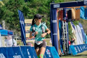 BIB: 
                            <button type="button" onclick="openModal(26637200)" class="btn btn-primary btn-sm float-right btn-popup" data-toggle="modal" data-target=".modal-high-quality">
                        <i class="fas fa-shopping-cart"></i> Add to Cart
                    </button>
                                            <button type="button" onclick="isThisMe(26637200, true)" class="btn btn-success btn-sm float-right btn-popup btn-isme hidden" data-toggle="tooltip" data-placement="bottom" title="นี่คือรูปของคุณใช่ไหม คลิกที่นี่เพื่อเอาเข้าอัลบั้ม">
                        <i class="fas fa-plus"></i> Add to album
                    </button>
                    <button type="button" onclick="isThisMe(26637200, false)" class="btn btn-warning btn-sm float-right btn-popup btn-isnotme hidden">
                        <i class="fas fa-ban"></i> Remove from album
                    </button>