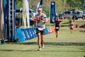 BIB: 
                            <button type="button" onclick="openModal(26634180)" class="btn btn-primary btn-sm float-right btn-popup" data-toggle="modal" data-target=".modal-high-quality">
                        <i class="fas fa-shopping-cart"></i> Add to Cart
                    </button>
                                            <button type="button" onclick="isThisMe(26634180, true)" class="btn btn-success btn-sm float-right btn-popup btn-isme hidden" data-toggle="tooltip" data-placement="bottom" title="นี่คือรูปของคุณใช่ไหม คลิกที่นี่เพื่อเอาเข้าอัลบั้ม">
                        <i class="fas fa-plus"></i> Add to album
                    </button>
                    <button type="button" onclick="isThisMe(26634180, false)" class="btn btn-warning btn-sm float-right btn-popup btn-isnotme hidden">
                        <i class="fas fa-ban"></i> Remove from album
                    </button>