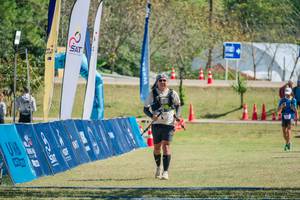 BIB: 
                            <button type="button" onclick="openModal(26607261)" class="btn btn-primary btn-sm float-right btn-popup" data-toggle="modal" data-target=".modal-high-quality">
                        <i class="fas fa-shopping-cart"></i> Add to Cart
                    </button>
                                            <button type="button" onclick="isThisMe(26607261, true)" class="btn btn-success btn-sm float-right btn-popup btn-isme hidden" data-toggle="tooltip" data-placement="bottom" title="นี่คือรูปของคุณใช่ไหม คลิกที่นี่เพื่อเอาเข้าอัลบั้ม">
                        <i class="fas fa-plus"></i> Add to album
                    </button>
                    <button type="button" onclick="isThisMe(26607261, false)" class="btn btn-warning btn-sm float-right btn-popup btn-isnotme hidden">
                        <i class="fas fa-ban"></i> Remove from album
                    </button>