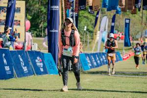 BIB: 
                            <button type="button" onclick="openModal(26631691)" class="btn btn-primary btn-sm float-right btn-popup" data-toggle="modal" data-target=".modal-high-quality">
                        <i class="fas fa-shopping-cart"></i> Add to Cart
                    </button>
                                            <button type="button" onclick="isThisMe(26631691, true)" class="btn btn-success btn-sm float-right btn-popup btn-isme hidden" data-toggle="tooltip" data-placement="bottom" title="นี่คือรูปของคุณใช่ไหม คลิกที่นี่เพื่อเอาเข้าอัลบั้ม">
                        <i class="fas fa-plus"></i> Add to album
                    </button>
                    <button type="button" onclick="isThisMe(26631691, false)" class="btn btn-warning btn-sm float-right btn-popup btn-isnotme hidden">
                        <i class="fas fa-ban"></i> Remove from album
                    </button>