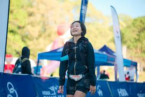 BIB: 
                            <button type="button" onclick="openModal(26684336)" class="btn btn-primary btn-sm float-right btn-popup" data-toggle="modal" data-target=".modal-high-quality">
                        <i class="fas fa-shopping-cart"></i> Add to Cart
                    </button>
                                            <button type="button" onclick="isThisMe(26684336, true)" class="btn btn-success btn-sm float-right btn-popup btn-isme hidden" data-toggle="tooltip" data-placement="bottom" title="นี่คือรูปของคุณใช่ไหม คลิกที่นี่เพื่อเอาเข้าอัลบั้ม">
                        <i class="fas fa-plus"></i> Add to album
                    </button>
                    <button type="button" onclick="isThisMe(26684336, false)" class="btn btn-warning btn-sm float-right btn-popup btn-isnotme hidden">
                        <i class="fas fa-ban"></i> Remove from album
                    </button>