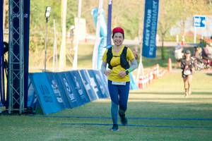 BIB: 
                            <button type="button" onclick="openModal(26685915)" class="btn btn-primary btn-sm float-right btn-popup" data-toggle="modal" data-target=".modal-high-quality">
                        <i class="fas fa-shopping-cart"></i> Add to Cart
                    </button>
                                            <button type="button" onclick="isThisMe(26685915, true)" class="btn btn-success btn-sm float-right btn-popup btn-isme hidden" data-toggle="tooltip" data-placement="bottom" title="นี่คือรูปของคุณใช่ไหม คลิกที่นี่เพื่อเอาเข้าอัลบั้ม">
                        <i class="fas fa-plus"></i> Add to album
                    </button>
                    <button type="button" onclick="isThisMe(26685915, false)" class="btn btn-warning btn-sm float-right btn-popup btn-isnotme hidden">
                        <i class="fas fa-ban"></i> Remove from album
                    </button>