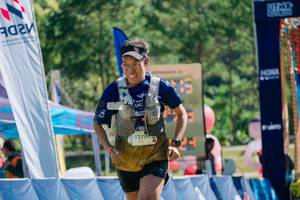 BIB: 
                            <button type="button" onclick="openModal(26630930)" class="btn btn-primary btn-sm float-right btn-popup" data-toggle="modal" data-target=".modal-high-quality">
                        <i class="fas fa-shopping-cart"></i> Add to Cart
                    </button>
                                            <button type="button" onclick="isThisMe(26630930, true)" class="btn btn-success btn-sm float-right btn-popup btn-isme hidden" data-toggle="tooltip" data-placement="bottom" title="นี่คือรูปของคุณใช่ไหม คลิกที่นี่เพื่อเอาเข้าอัลบั้ม">
                        <i class="fas fa-plus"></i> Add to album
                    </button>
                    <button type="button" onclick="isThisMe(26630930, false)" class="btn btn-warning btn-sm float-right btn-popup btn-isnotme hidden">
                        <i class="fas fa-ban"></i> Remove from album
                    </button>