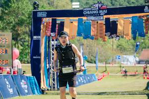 BIB: 
                            <button type="button" onclick="openModal(26674004)" class="btn btn-primary btn-sm float-right btn-popup" data-toggle="modal" data-target=".modal-high-quality">
                        <i class="fas fa-shopping-cart"></i> Add to Cart
                    </button>
                                            <button type="button" onclick="isThisMe(26674004, true)" class="btn btn-success btn-sm float-right btn-popup btn-isme hidden" data-toggle="tooltip" data-placement="bottom" title="นี่คือรูปของคุณใช่ไหม คลิกที่นี่เพื่อเอาเข้าอัลบั้ม">
                        <i class="fas fa-plus"></i> Add to album
                    </button>
                    <button type="button" onclick="isThisMe(26674004, false)" class="btn btn-warning btn-sm float-right btn-popup btn-isnotme hidden">
                        <i class="fas fa-ban"></i> Remove from album
                    </button>