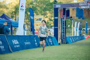 BIB: 
                            <button type="button" onclick="openModal(26680039)" class="btn btn-primary btn-sm float-right btn-popup" data-toggle="modal" data-target=".modal-high-quality">
                        <i class="fas fa-shopping-cart"></i> Add to Cart
                    </button>
                                            <button type="button" onclick="isThisMe(26680039, true)" class="btn btn-success btn-sm float-right btn-popup btn-isme hidden" data-toggle="tooltip" data-placement="bottom" title="นี่คือรูปของคุณใช่ไหม คลิกที่นี่เพื่อเอาเข้าอัลบั้ม">
                        <i class="fas fa-plus"></i> Add to album
                    </button>
                    <button type="button" onclick="isThisMe(26680039, false)" class="btn btn-warning btn-sm float-right btn-popup btn-isnotme hidden">
                        <i class="fas fa-ban"></i> Remove from album
                    </button>