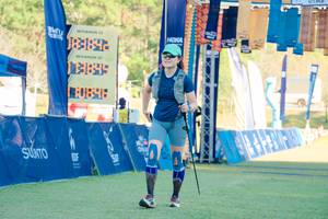 BIB: 
                            <button type="button" onclick="openModal(26687557)" class="btn btn-primary btn-sm float-right btn-popup" data-toggle="modal" data-target=".modal-high-quality">
                        <i class="fas fa-shopping-cart"></i> Add to Cart
                    </button>
                                            <button type="button" onclick="isThisMe(26687557, true)" class="btn btn-success btn-sm float-right btn-popup btn-isme hidden" data-toggle="tooltip" data-placement="bottom" title="นี่คือรูปของคุณใช่ไหม คลิกที่นี่เพื่อเอาเข้าอัลบั้ม">
                        <i class="fas fa-plus"></i> Add to album
                    </button>
                    <button type="button" onclick="isThisMe(26687557, false)" class="btn btn-warning btn-sm float-right btn-popup btn-isnotme hidden">
                        <i class="fas fa-ban"></i> Remove from album
                    </button>