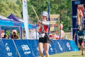 BIB: 
                            <button type="button" onclick="openModal(26608930)" class="btn btn-primary btn-sm float-right btn-popup" data-toggle="modal" data-target=".modal-high-quality">
                        <i class="fas fa-shopping-cart"></i> Add to Cart
                    </button>
                                            <button type="button" onclick="isThisMe(26608930, true)" class="btn btn-success btn-sm float-right btn-popup btn-isme hidden" data-toggle="tooltip" data-placement="bottom" title="นี่คือรูปของคุณใช่ไหม คลิกที่นี่เพื่อเอาเข้าอัลบั้ม">
                        <i class="fas fa-plus"></i> Add to album
                    </button>
                    <button type="button" onclick="isThisMe(26608930, false)" class="btn btn-warning btn-sm float-right btn-popup btn-isnotme hidden">
                        <i class="fas fa-ban"></i> Remove from album
                    </button>