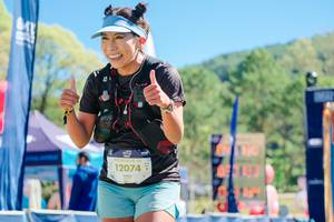 BIB: 
                            <button type="button" onclick="openModal(26649763)" class="btn btn-primary btn-sm float-right btn-popup" data-toggle="modal" data-target=".modal-high-quality">
                        <i class="fas fa-shopping-cart"></i> Add to Cart
                    </button>
                                            <button type="button" onclick="isThisMe(26649763, true)" class="btn btn-success btn-sm float-right btn-popup btn-isme hidden" data-toggle="tooltip" data-placement="bottom" title="นี่คือรูปของคุณใช่ไหม คลิกที่นี่เพื่อเอาเข้าอัลบั้ม">
                        <i class="fas fa-plus"></i> Add to album
                    </button>
                    <button type="button" onclick="isThisMe(26649763, false)" class="btn btn-warning btn-sm float-right btn-popup btn-isnotme hidden">
                        <i class="fas fa-ban"></i> Remove from album
                    </button>