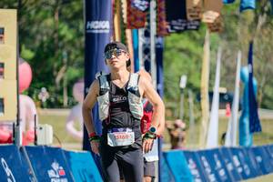 BIB: 
                            <button type="button" onclick="openModal(26630905)" class="btn btn-primary btn-sm float-right btn-popup" data-toggle="modal" data-target=".modal-high-quality">
                        <i class="fas fa-shopping-cart"></i> Add to Cart
                    </button>
                                            <button type="button" onclick="isThisMe(26630905, true)" class="btn btn-success btn-sm float-right btn-popup btn-isme hidden" data-toggle="tooltip" data-placement="bottom" title="นี่คือรูปของคุณใช่ไหม คลิกที่นี่เพื่อเอาเข้าอัลบั้ม">
                        <i class="fas fa-plus"></i> Add to album
                    </button>
                    <button type="button" onclick="isThisMe(26630905, false)" class="btn btn-warning btn-sm float-right btn-popup btn-isnotme hidden">
                        <i class="fas fa-ban"></i> Remove from album
                    </button>