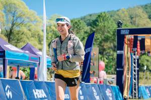 BIB: 
                            <button type="button" onclick="openModal(26674451)" class="btn btn-primary btn-sm float-right btn-popup" data-toggle="modal" data-target=".modal-high-quality">
                        <i class="fas fa-shopping-cart"></i> Add to Cart
                    </button>
                                            <button type="button" onclick="isThisMe(26674451, true)" class="btn btn-success btn-sm float-right btn-popup btn-isme hidden" data-toggle="tooltip" data-placement="bottom" title="นี่คือรูปของคุณใช่ไหม คลิกที่นี่เพื่อเอาเข้าอัลบั้ม">
                        <i class="fas fa-plus"></i> Add to album
                    </button>
                    <button type="button" onclick="isThisMe(26674451, false)" class="btn btn-warning btn-sm float-right btn-popup btn-isnotme hidden">
                        <i class="fas fa-ban"></i> Remove from album
                    </button>