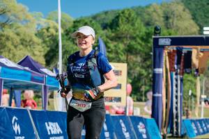 BIB: 
                            <button type="button" onclick="openModal(26633691)" class="btn btn-primary btn-sm float-right btn-popup" data-toggle="modal" data-target=".modal-high-quality">
                        <i class="fas fa-shopping-cart"></i> Add to Cart
                    </button>
                                            <button type="button" onclick="isThisMe(26633691, true)" class="btn btn-success btn-sm float-right btn-popup btn-isme hidden" data-toggle="tooltip" data-placement="bottom" title="นี่คือรูปของคุณใช่ไหม คลิกที่นี่เพื่อเอาเข้าอัลบั้ม">
                        <i class="fas fa-plus"></i> Add to album
                    </button>
                    <button type="button" onclick="isThisMe(26633691, false)" class="btn btn-warning btn-sm float-right btn-popup btn-isnotme hidden">
                        <i class="fas fa-ban"></i> Remove from album
                    </button>