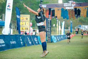 BIB: 
                            <button type="button" onclick="openModal(26678326)" class="btn btn-primary btn-sm float-right btn-popup" data-toggle="modal" data-target=".modal-high-quality">
                        <i class="fas fa-shopping-cart"></i> Add to Cart
                    </button>
                                            <button type="button" onclick="isThisMe(26678326, true)" class="btn btn-success btn-sm float-right btn-popup btn-isme hidden" data-toggle="tooltip" data-placement="bottom" title="นี่คือรูปของคุณใช่ไหม คลิกที่นี่เพื่อเอาเข้าอัลบั้ม">
                        <i class="fas fa-plus"></i> Add to album
                    </button>
                    <button type="button" onclick="isThisMe(26678326, false)" class="btn btn-warning btn-sm float-right btn-popup btn-isnotme hidden">
                        <i class="fas fa-ban"></i> Remove from album
                    </button>