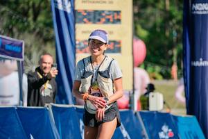 BIB: 
                            <button type="button" onclick="openModal(26639341)" class="btn btn-primary btn-sm float-right btn-popup" data-toggle="modal" data-target=".modal-high-quality">
                        <i class="fas fa-shopping-cart"></i> Add to Cart
                    </button>
                                            <button type="button" onclick="isThisMe(26639341, true)" class="btn btn-success btn-sm float-right btn-popup btn-isme hidden" data-toggle="tooltip" data-placement="bottom" title="นี่คือรูปของคุณใช่ไหม คลิกที่นี่เพื่อเอาเข้าอัลบั้ม">
                        <i class="fas fa-plus"></i> Add to album
                    </button>
                    <button type="button" onclick="isThisMe(26639341, false)" class="btn btn-warning btn-sm float-right btn-popup btn-isnotme hidden">
                        <i class="fas fa-ban"></i> Remove from album
                    </button>