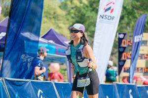 BIB: 
                            <button type="button" onclick="openModal(26622406)" class="btn btn-primary btn-sm float-right btn-popup" data-toggle="modal" data-target=".modal-high-quality">
                        <i class="fas fa-shopping-cart"></i> Add to Cart
                    </button>
                                            <button type="button" onclick="isThisMe(26622406, true)" class="btn btn-success btn-sm float-right btn-popup btn-isme hidden" data-toggle="tooltip" data-placement="bottom" title="นี่คือรูปของคุณใช่ไหม คลิกที่นี่เพื่อเอาเข้าอัลบั้ม">
                        <i class="fas fa-plus"></i> Add to album
                    </button>
                    <button type="button" onclick="isThisMe(26622406, false)" class="btn btn-warning btn-sm float-right btn-popup btn-isnotme hidden">
                        <i class="fas fa-ban"></i> Remove from album
                    </button>