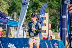 BIB: 
                            <button type="button" onclick="openModal(26653215)" class="btn btn-primary btn-sm float-right btn-popup" data-toggle="modal" data-target=".modal-high-quality">
                        <i class="fas fa-shopping-cart"></i> Add to Cart
                    </button>
                                            <button type="button" onclick="isThisMe(26653215, true)" class="btn btn-success btn-sm float-right btn-popup btn-isme hidden" data-toggle="tooltip" data-placement="bottom" title="นี่คือรูปของคุณใช่ไหม คลิกที่นี่เพื่อเอาเข้าอัลบั้ม">
                        <i class="fas fa-plus"></i> Add to album
                    </button>
                    <button type="button" onclick="isThisMe(26653215, false)" class="btn btn-warning btn-sm float-right btn-popup btn-isnotme hidden">
                        <i class="fas fa-ban"></i> Remove from album
                    </button>