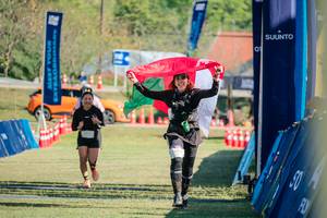 BIB: 
                            <button type="button" onclick="openModal(26650980)" class="btn btn-primary btn-sm float-right btn-popup" data-toggle="modal" data-target=".modal-high-quality">
                        <i class="fas fa-shopping-cart"></i> Add to Cart
                    </button>
                                            <button type="button" onclick="isThisMe(26650980, true)" class="btn btn-success btn-sm float-right btn-popup btn-isme hidden" data-toggle="tooltip" data-placement="bottom" title="นี่คือรูปของคุณใช่ไหม คลิกที่นี่เพื่อเอาเข้าอัลบั้ม">
                        <i class="fas fa-plus"></i> Add to album
                    </button>
                    <button type="button" onclick="isThisMe(26650980, false)" class="btn btn-warning btn-sm float-right btn-popup btn-isnotme hidden">
                        <i class="fas fa-ban"></i> Remove from album
                    </button>