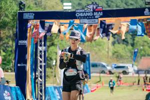 BIB: 
                            <button type="button" onclick="openModal(26676885)" class="btn btn-primary btn-sm float-right btn-popup" data-toggle="modal" data-target=".modal-high-quality">
                        <i class="fas fa-shopping-cart"></i> Add to Cart
                    </button>
                                            <button type="button" onclick="isThisMe(26676885, true)" class="btn btn-success btn-sm float-right btn-popup btn-isme hidden" data-toggle="tooltip" data-placement="bottom" title="นี่คือรูปของคุณใช่ไหม คลิกที่นี่เพื่อเอาเข้าอัลบั้ม">
                        <i class="fas fa-plus"></i> Add to album
                    </button>
                    <button type="button" onclick="isThisMe(26676885, false)" class="btn btn-warning btn-sm float-right btn-popup btn-isnotme hidden">
                        <i class="fas fa-ban"></i> Remove from album
                    </button>