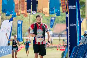 BIB: 
                            <button type="button" onclick="openModal(26667976)" class="btn btn-primary btn-sm float-right btn-popup" data-toggle="modal" data-target=".modal-high-quality">
                        <i class="fas fa-shopping-cart"></i> Add to Cart
                    </button>
                                            <button type="button" onclick="isThisMe(26667976, true)" class="btn btn-success btn-sm float-right btn-popup btn-isme hidden" data-toggle="tooltip" data-placement="bottom" title="นี่คือรูปของคุณใช่ไหม คลิกที่นี่เพื่อเอาเข้าอัลบั้ม">
                        <i class="fas fa-plus"></i> Add to album
                    </button>
                    <button type="button" onclick="isThisMe(26667976, false)" class="btn btn-warning btn-sm float-right btn-popup btn-isnotme hidden">
                        <i class="fas fa-ban"></i> Remove from album
                    </button>