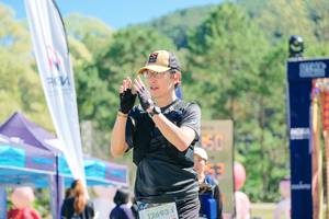 BIB: 
                            <button type="button" onclick="openModal(26671002)" class="btn btn-primary btn-sm float-right btn-popup" data-toggle="modal" data-target=".modal-high-quality">
                        <i class="fas fa-shopping-cart"></i> Add to Cart
                    </button>
                                            <button type="button" onclick="isThisMe(26671002, true)" class="btn btn-success btn-sm float-right btn-popup btn-isme hidden" data-toggle="tooltip" data-placement="bottom" title="นี่คือรูปของคุณใช่ไหม คลิกที่นี่เพื่อเอาเข้าอัลบั้ม">
                        <i class="fas fa-plus"></i> Add to album
                    </button>
                    <button type="button" onclick="isThisMe(26671002, false)" class="btn btn-warning btn-sm float-right btn-popup btn-isnotme hidden">
                        <i class="fas fa-ban"></i> Remove from album
                    </button>