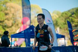 BIB: 
                            <button type="button" onclick="openModal(26685640)" class="btn btn-primary btn-sm float-right btn-popup" data-toggle="modal" data-target=".modal-high-quality">
                        <i class="fas fa-shopping-cart"></i> Add to Cart
                    </button>
                                            <button type="button" onclick="isThisMe(26685640, true)" class="btn btn-success btn-sm float-right btn-popup btn-isme hidden" data-toggle="tooltip" data-placement="bottom" title="นี่คือรูปของคุณใช่ไหม คลิกที่นี่เพื่อเอาเข้าอัลบั้ม">
                        <i class="fas fa-plus"></i> Add to album
                    </button>
                    <button type="button" onclick="isThisMe(26685640, false)" class="btn btn-warning btn-sm float-right btn-popup btn-isnotme hidden">
                        <i class="fas fa-ban"></i> Remove from album
                    </button>