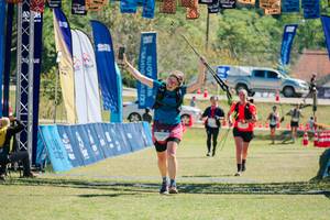 BIB: 
                            <button type="button" onclick="openModal(26664691)" class="btn btn-primary btn-sm float-right btn-popup" data-toggle="modal" data-target=".modal-high-quality">
                        <i class="fas fa-shopping-cart"></i> Add to Cart
                    </button>
                                            <button type="button" onclick="isThisMe(26664691, true)" class="btn btn-success btn-sm float-right btn-popup btn-isme hidden" data-toggle="tooltip" data-placement="bottom" title="นี่คือรูปของคุณใช่ไหม คลิกที่นี่เพื่อเอาเข้าอัลบั้ม">
                        <i class="fas fa-plus"></i> Add to album
                    </button>
                    <button type="button" onclick="isThisMe(26664691, false)" class="btn btn-warning btn-sm float-right btn-popup btn-isnotme hidden">
                        <i class="fas fa-ban"></i> Remove from album
                    </button>