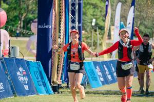 BIB: 
                            <button type="button" onclick="openModal(26605320)" class="btn btn-primary btn-sm float-right btn-popup" data-toggle="modal" data-target=".modal-high-quality">
                        <i class="fas fa-shopping-cart"></i> Add to Cart
                    </button>
                                            <button type="button" onclick="isThisMe(26605320, true)" class="btn btn-success btn-sm float-right btn-popup btn-isme hidden" data-toggle="tooltip" data-placement="bottom" title="นี่คือรูปของคุณใช่ไหม คลิกที่นี่เพื่อเอาเข้าอัลบั้ม">
                        <i class="fas fa-plus"></i> Add to album
                    </button>
                    <button type="button" onclick="isThisMe(26605320, false)" class="btn btn-warning btn-sm float-right btn-popup btn-isnotme hidden">
                        <i class="fas fa-ban"></i> Remove from album
                    </button>