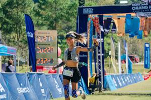 BIB: 
                            <button type="button" onclick="openModal(26650537)" class="btn btn-primary btn-sm float-right btn-popup" data-toggle="modal" data-target=".modal-high-quality">
                        <i class="fas fa-shopping-cart"></i> Add to Cart
                    </button>
                                            <button type="button" onclick="isThisMe(26650537, true)" class="btn btn-success btn-sm float-right btn-popup btn-isme hidden" data-toggle="tooltip" data-placement="bottom" title="นี่คือรูปของคุณใช่ไหม คลิกที่นี่เพื่อเอาเข้าอัลบั้ม">
                        <i class="fas fa-plus"></i> Add to album
                    </button>
                    <button type="button" onclick="isThisMe(26650537, false)" class="btn btn-warning btn-sm float-right btn-popup btn-isnotme hidden">
                        <i class="fas fa-ban"></i> Remove from album
                    </button>