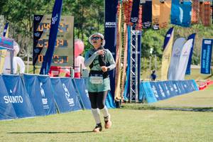 BIB: 
                            <button type="button" onclick="openModal(26674384)" class="btn btn-primary btn-sm float-right btn-popup" data-toggle="modal" data-target=".modal-high-quality">
                        <i class="fas fa-shopping-cart"></i> Add to Cart
                    </button>
                                            <button type="button" onclick="isThisMe(26674384, true)" class="btn btn-success btn-sm float-right btn-popup btn-isme hidden" data-toggle="tooltip" data-placement="bottom" title="นี่คือรูปของคุณใช่ไหม คลิกที่นี่เพื่อเอาเข้าอัลบั้ม">
                        <i class="fas fa-plus"></i> Add to album
                    </button>
                    <button type="button" onclick="isThisMe(26674384, false)" class="btn btn-warning btn-sm float-right btn-popup btn-isnotme hidden">
                        <i class="fas fa-ban"></i> Remove from album
                    </button>